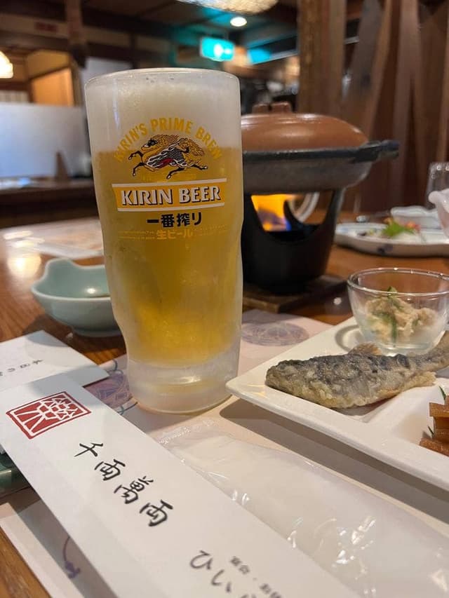 天然ラドン温泉とお宿とお食事 神楽門前湯治村 - サブ画像1
