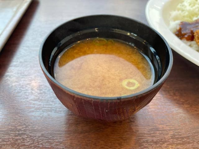 ベーカリーカフェ神戸6番館 - サブ画像2