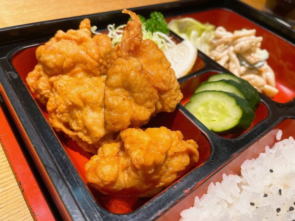 寿ぎ乃家
