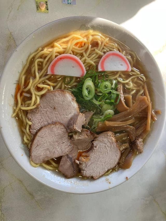 喜楽 - サブ画像3