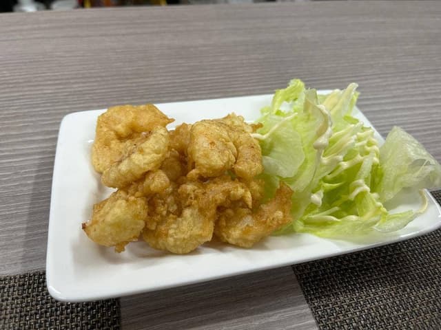 てっぱんまる - サブ画像1