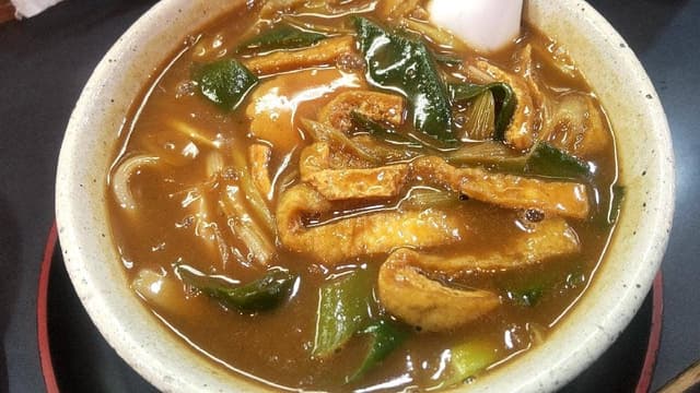 有伝亭 匠 - サブ画像2