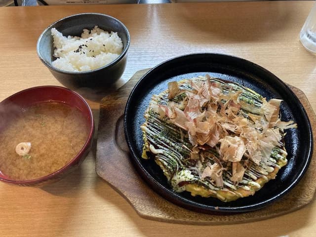 千房 江坂店 - サブ画像1