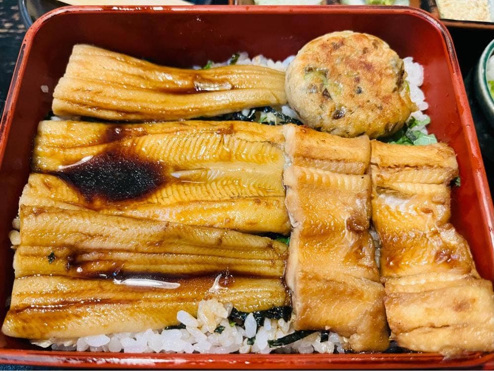 日本橋 玉ゐ 日本橋室町店