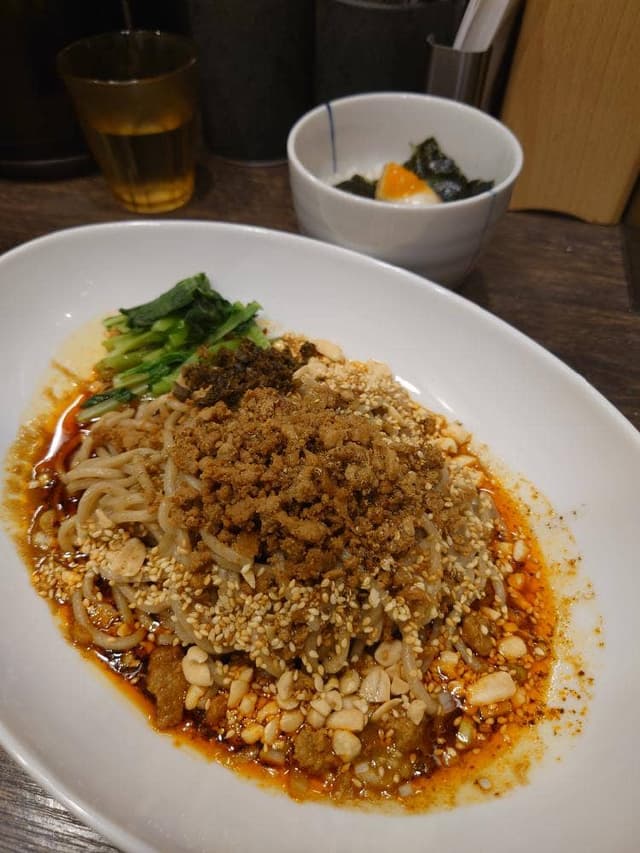 雲林坊 北千住東口店 - サブ画像3