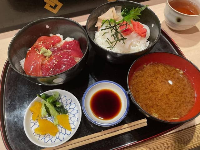 やっこ鮨 - サブ画像2