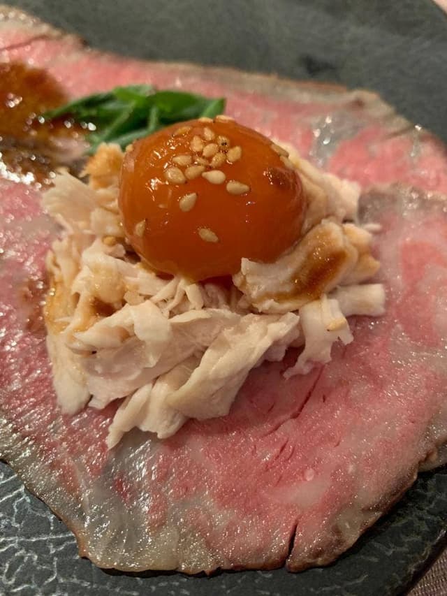 大宮029 - サブ画像1