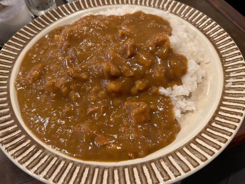 グリーングラス