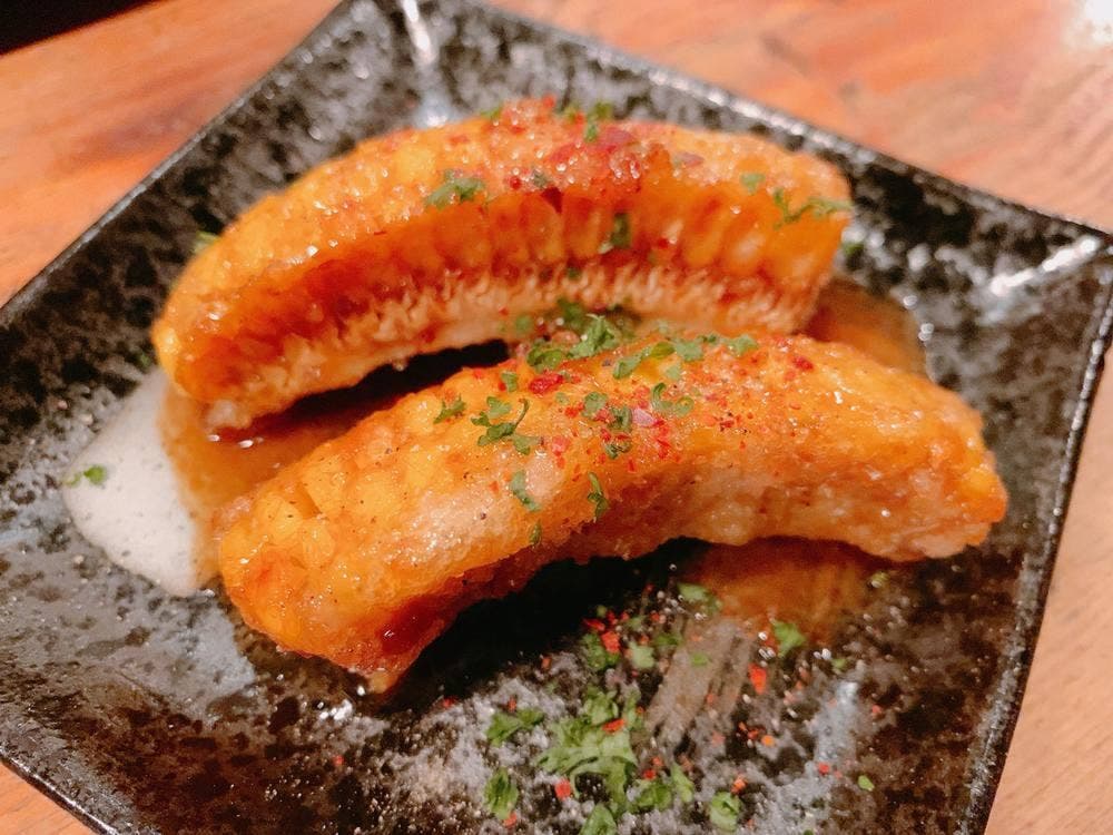 サカバ ゑびす堂 恵比寿店