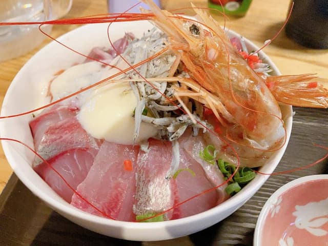 亀山学 - サブ画像3