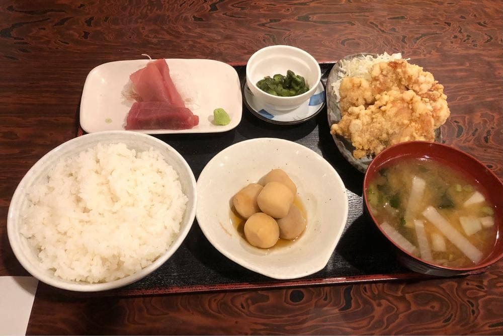 町役場秋葉原店