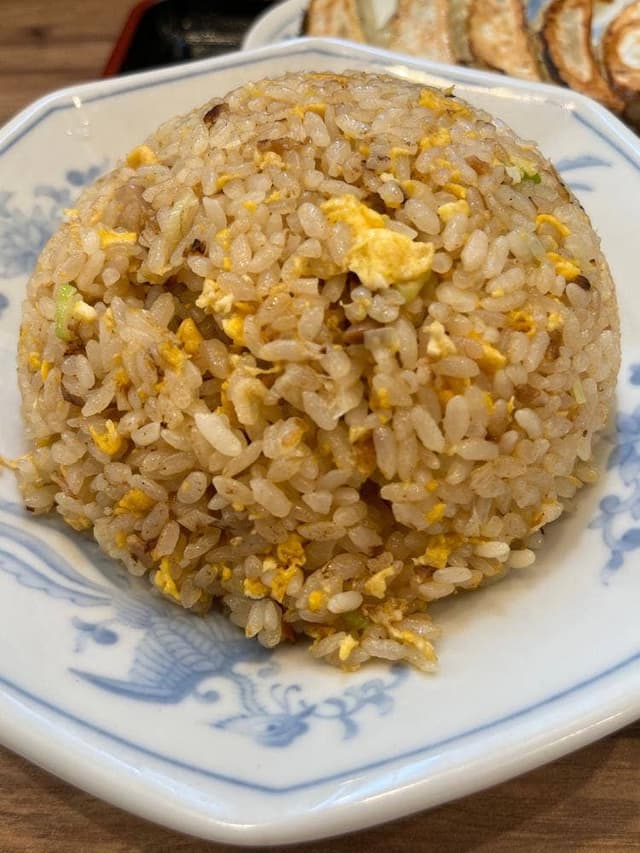 福しん 東久留米店 - サブ画像3