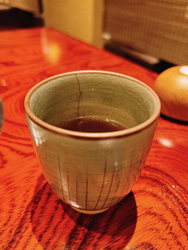 黒毛和牛焼肉うしくろ 亀戸店 - サブ画像1