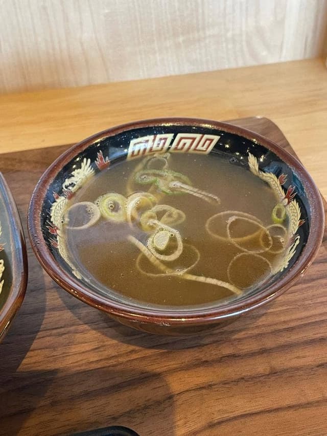 みそ熊 神奈川綾瀬店 - サブ画像1
