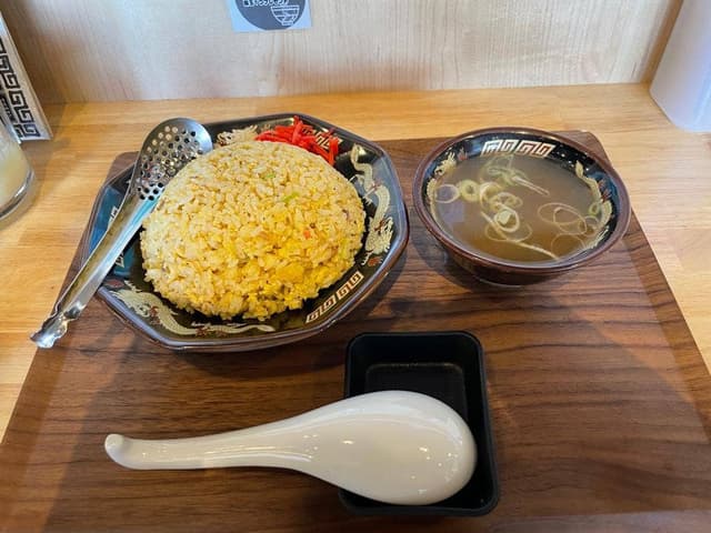 みそ熊 神奈川綾瀬店 - サブ画像3