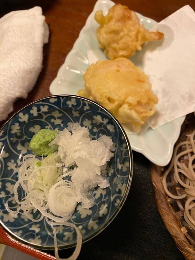 大衆酒場 永山 - サブ画像2