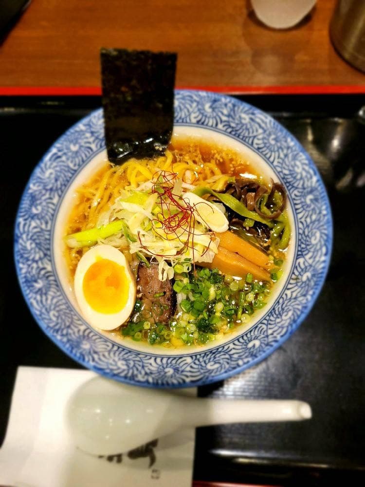 牛たん焼き 仙台辺見 相模大野店