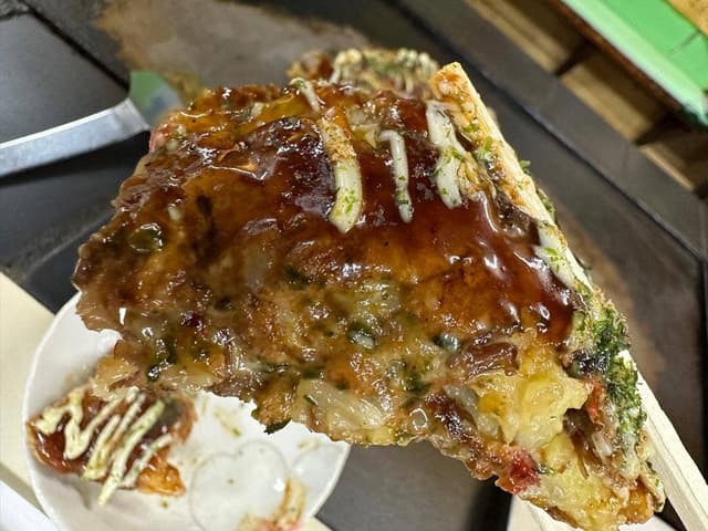 かく庄 - サブ画像1