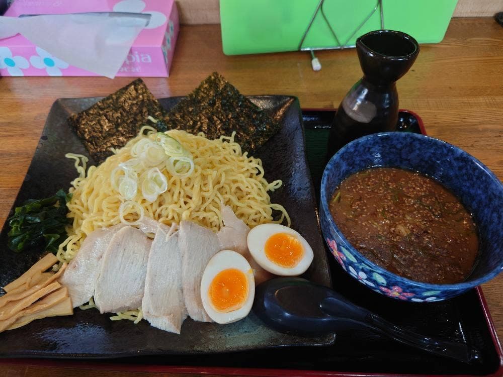 丸福 本店