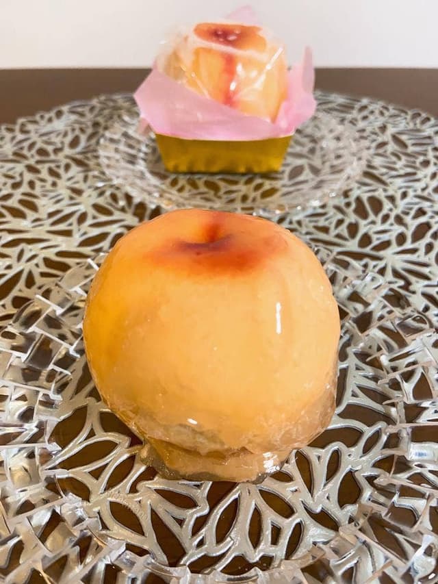 BUTTER STATE's 大丸東京店 - サブ画像3