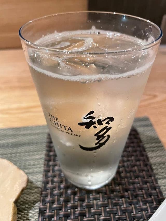 東京軍鶏 焼鶏 専門店 鶏はな - サブ画像1