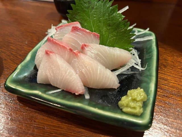 きっちん酒場 まあちゃん - サブ画像2