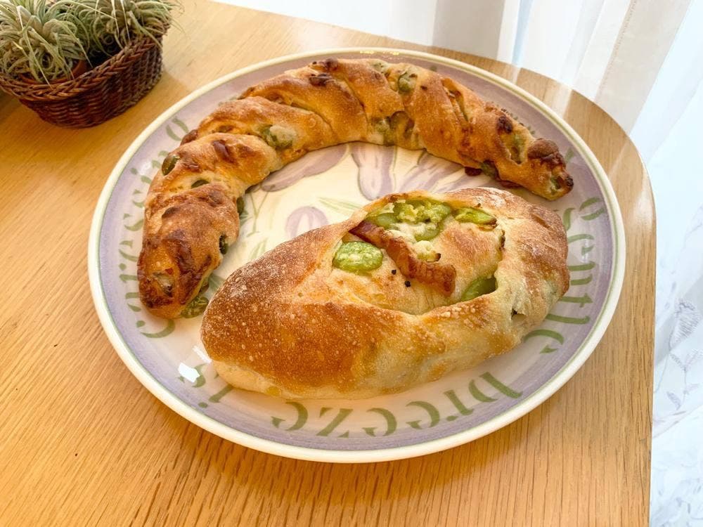 ペック 玉川高島屋店