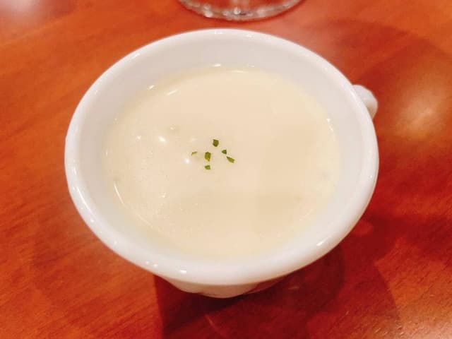 焼鳥 せきね - サブ画像3