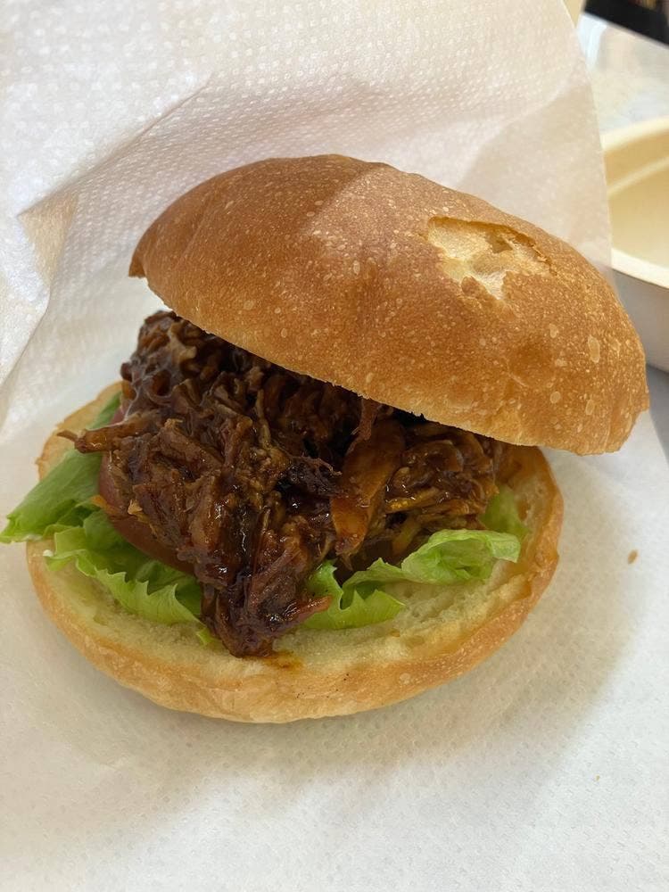 ロックンロールダイナー