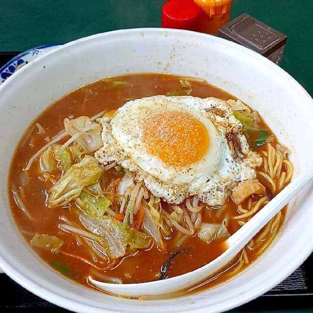 十五万石 室積店 - サブ画像1