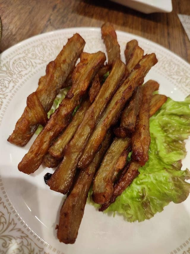 Beer & Restaurant isle - サブ画像3