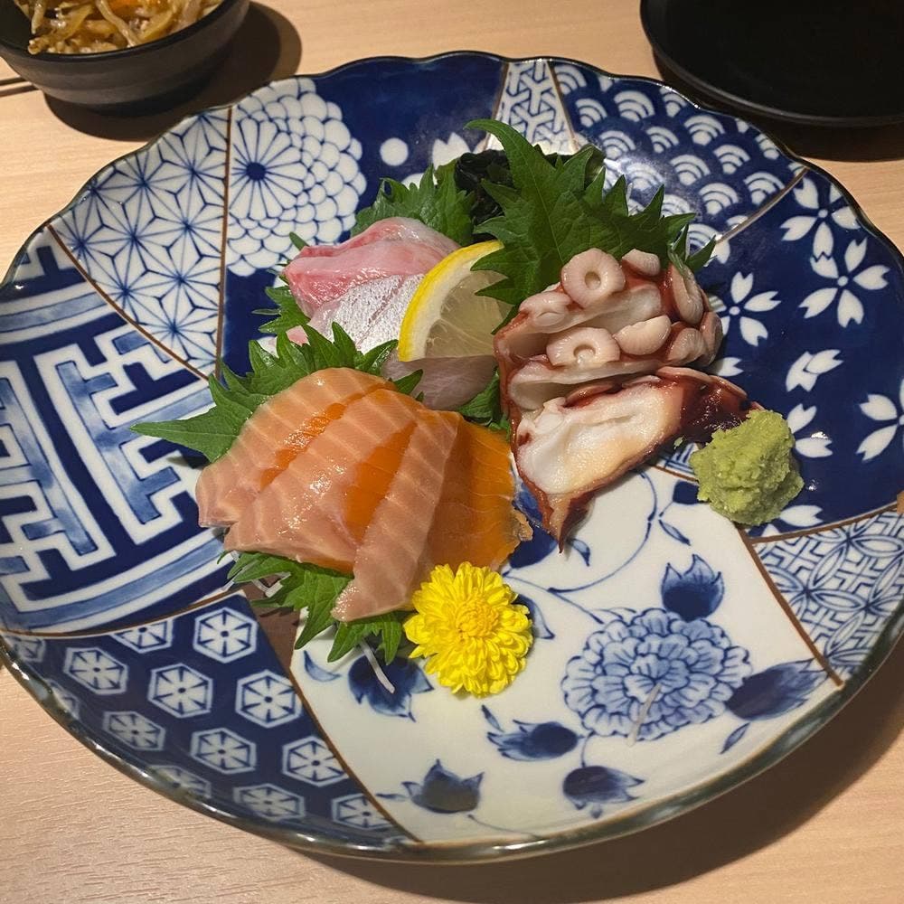 大人の隠れ家個室居酒屋 はなれ～hanare～ 東岡崎店