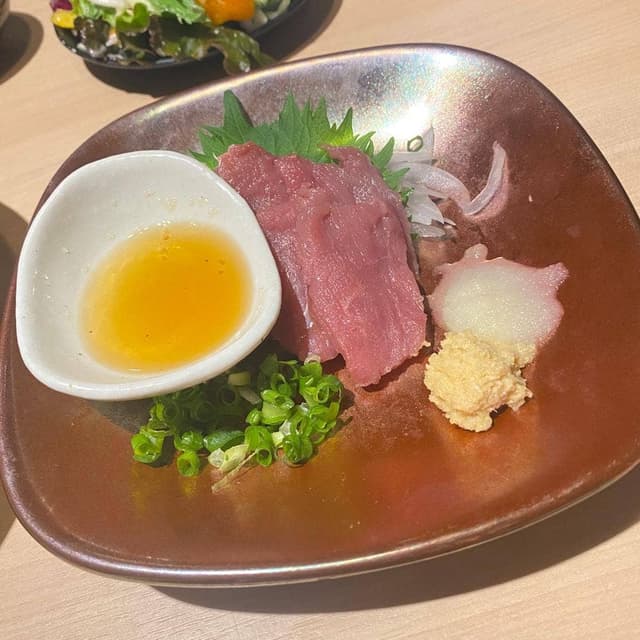 大人の隠れ家個室居酒屋 はなれ～hanare～ 東岡崎店 - サブ画像1