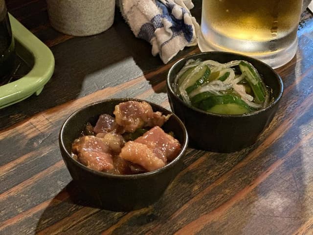とり甚 - サブ画像1