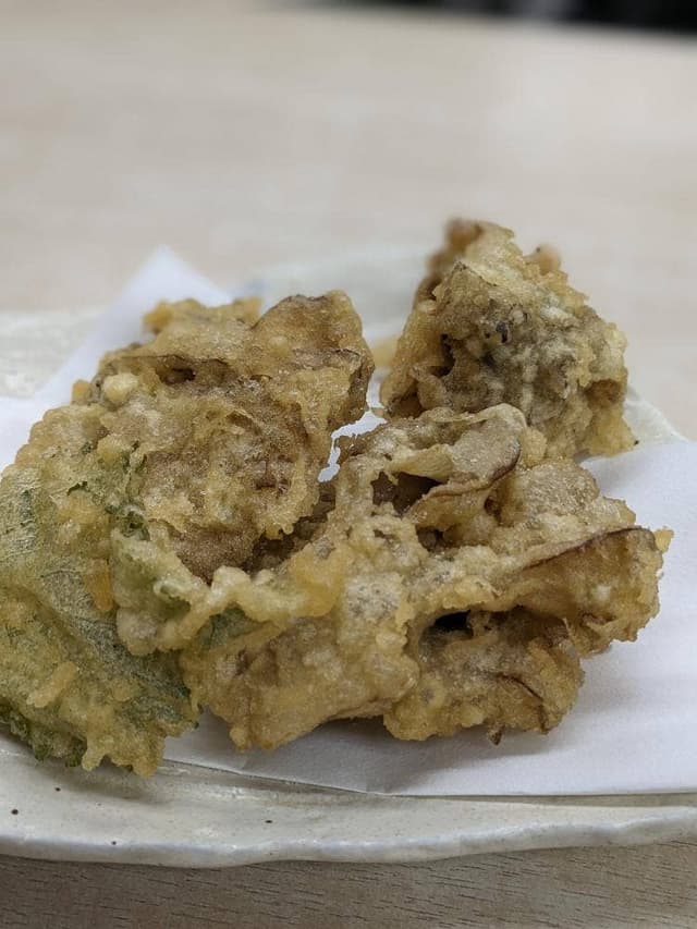 おみっちゃん 大井町店 - サブ画像3