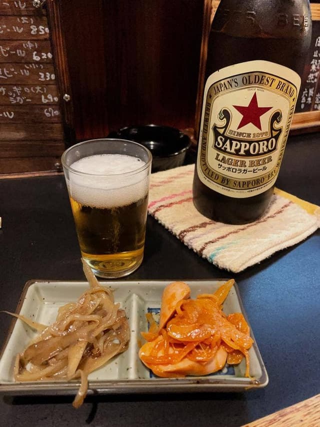仲屋 - サブ画像1