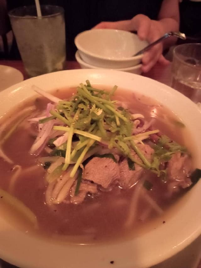 モンスーンカフェ 恵比寿 - サブ画像2