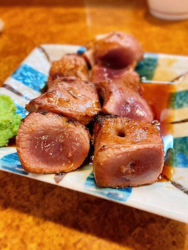 鳥新 - サブ画像1