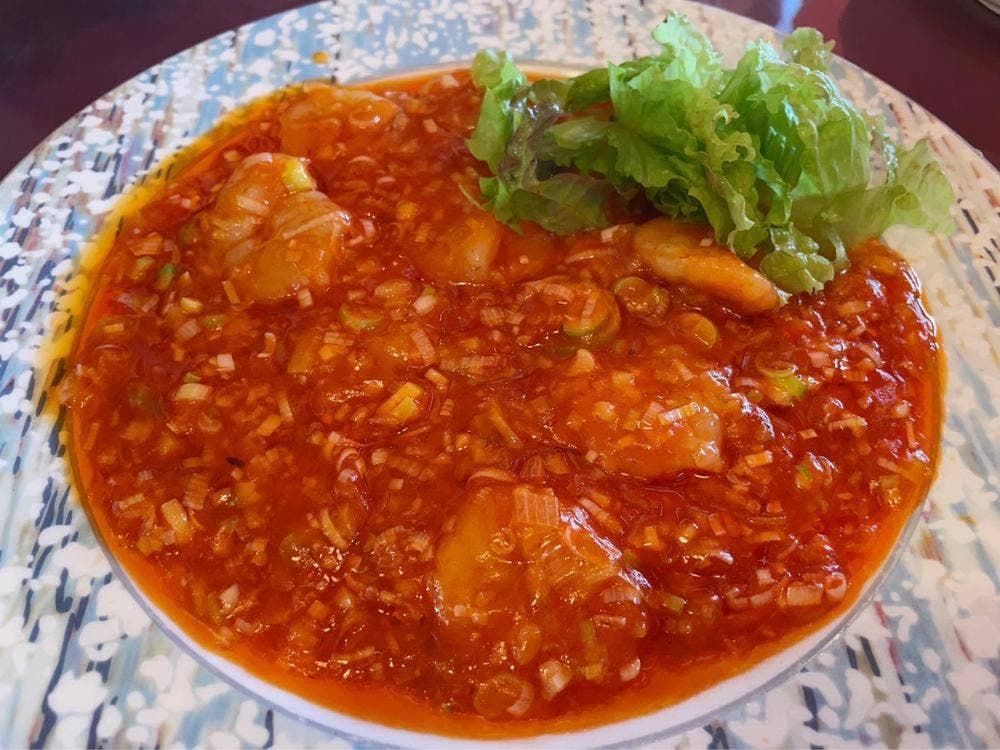 建安