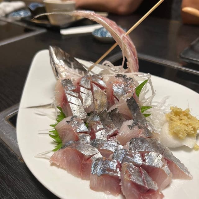白磯 - サブ画像2