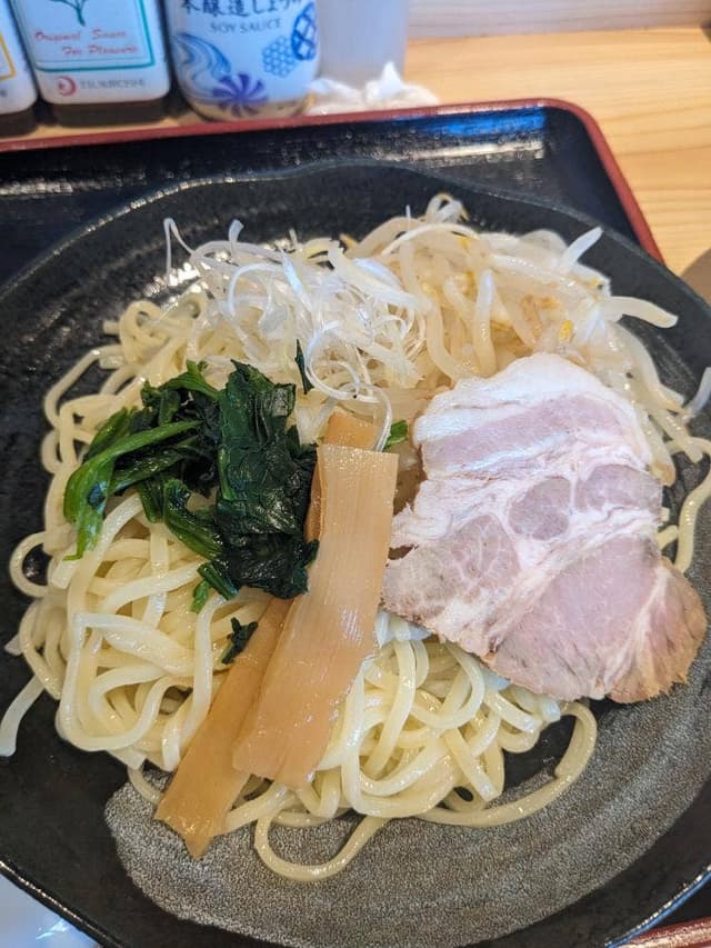 まんぷく - サブ画像1