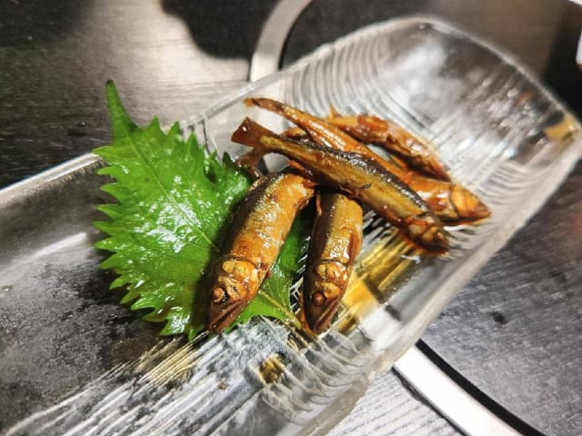 嵯峨野 - サブ画像1