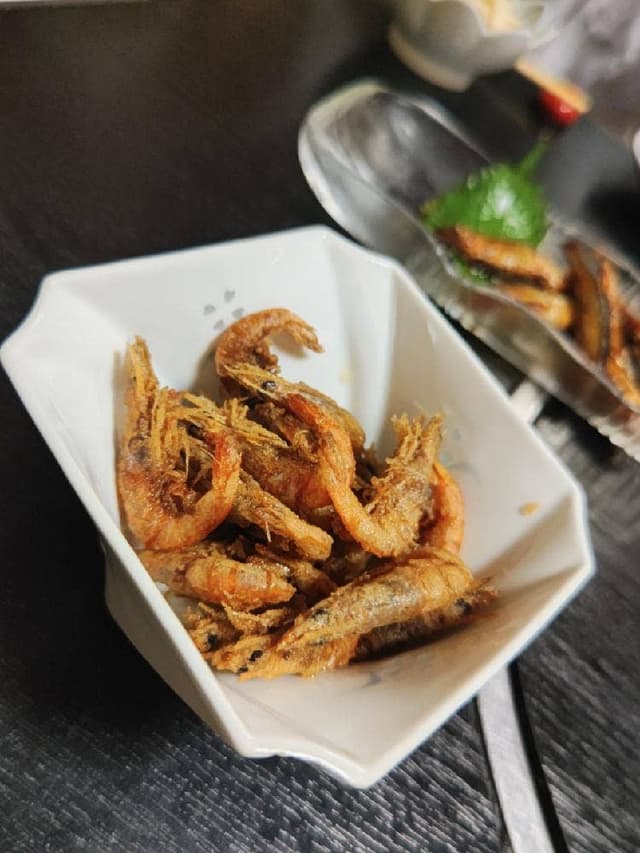 嵯峨野 - サブ画像2