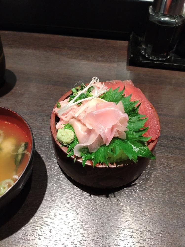 沖ちゃん