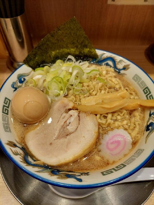 舍鈴 エキュート赤羽店 - サブ画像1