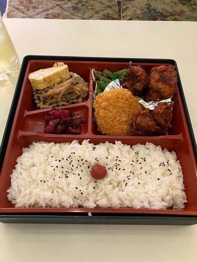 玉一総本店 - サブ画像3
