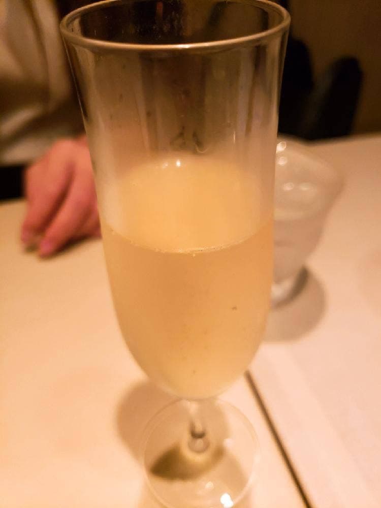 ビストロKIMURA キムラ