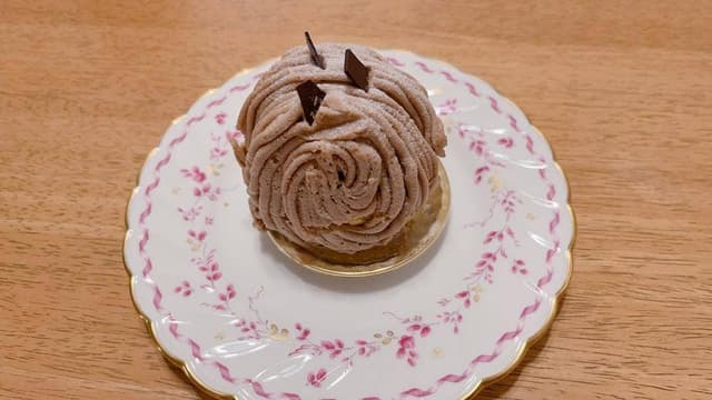 モンプレジール 東松山店 - サブ画像2