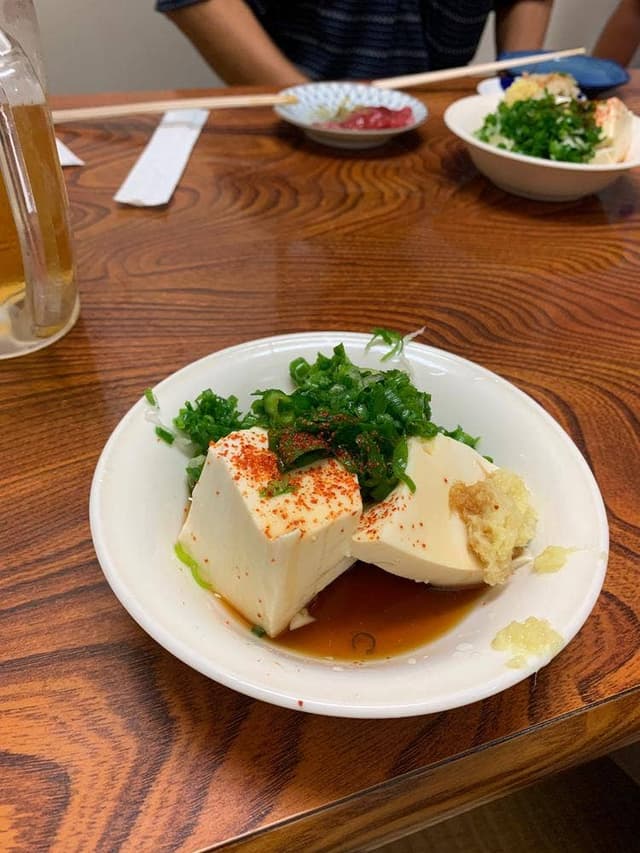 やごみ酒店 - サブ画像3