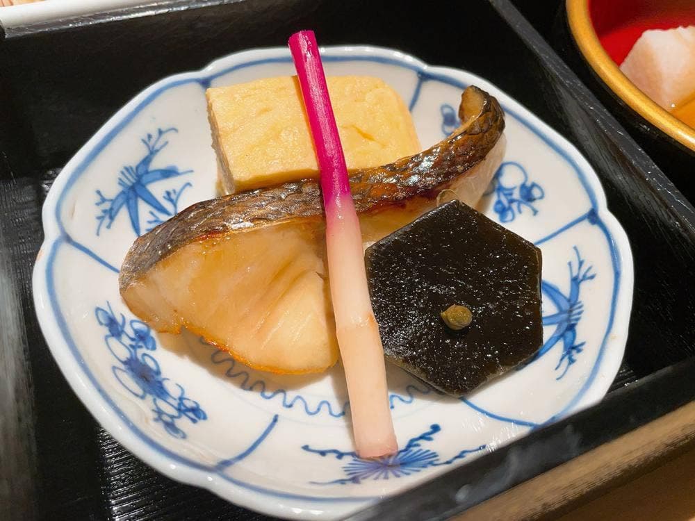 清澄 たか原